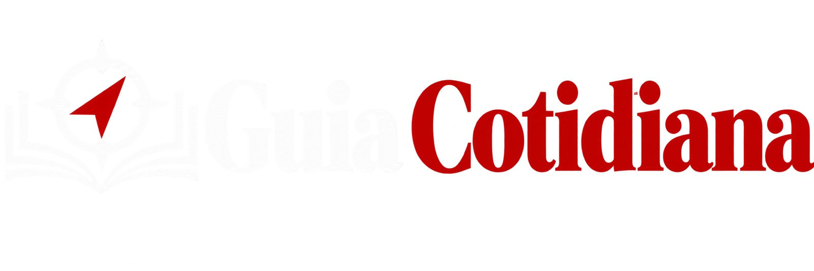 Guia Cotidiana