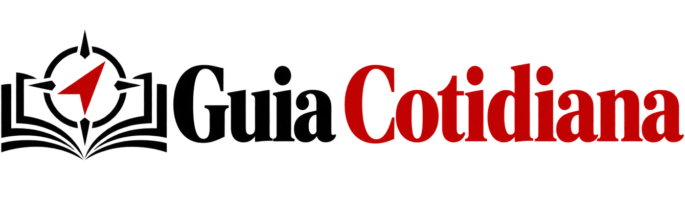 Guia Cotidiana